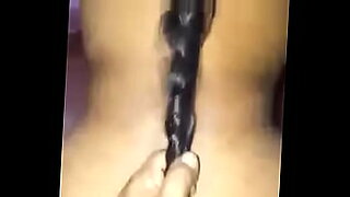 膵昜x昜x拊eautiful mature blonde with big breasts long hair and a juicy body is tired of living with her husband who began to catch sluggish with age the bitch wants to have sex every day and feel a big dick in herself but her husband cant give it to her and