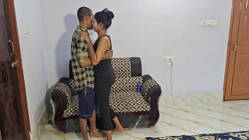 xxx hd bengali