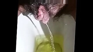 xxx سكسي عراقي عربي