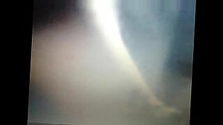 teeth las blowjob