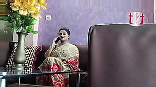 hollywood star foll movie