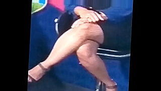 show tv