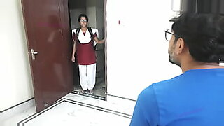hindi audio call baat