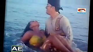 movie bangla dubbed