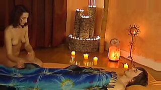 massage old setepmom