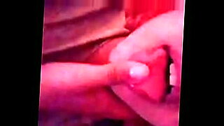 jarman girl first time sex vedio