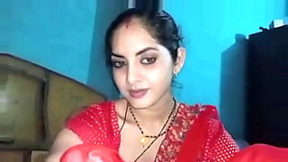 big old 50 mature women fuck by 18 year old