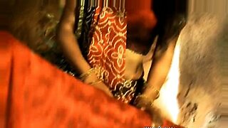 amanda and her daughter big mess erotic