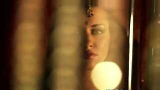kendra lust mile high 1080 rajshot