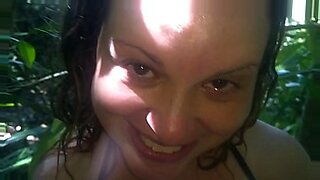 mulher jaca