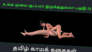 femdomvc casca akashova and aria banks taboo fucksgiving familyboxxx