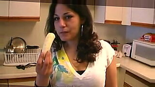 romantic novel comes to live in ffm ft eliza ibarra