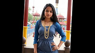 mood xxx videos indian