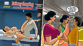 indian college girl kidnapped and gangraped in running c