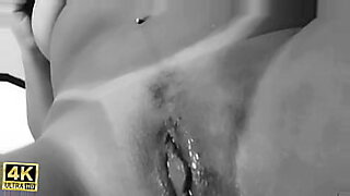 close contact with a man you meet for the first time in a fake nude photo shoot bigger than my husband long hard wife is in estrus when the dick is pressed part 2