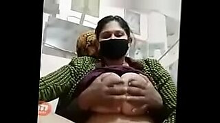 busty big xxx