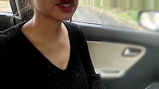 blondie fesser in brazzers dining on the masseurs dick brazzers exxtra