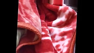 shots big ass dick ride on cocktail bbc
