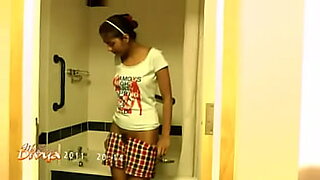 wash room inside masterbasion indian girl coming sex