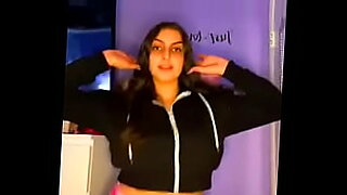 lela t