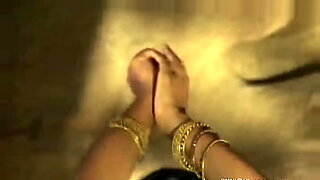 escort teen latina