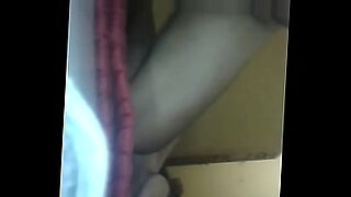 mami al rescate silvia santez