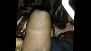 rajestani giralbsex com hindi sex toking