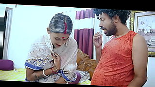 sudipa infia