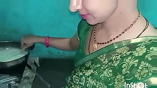 शदि शूद वल xxx