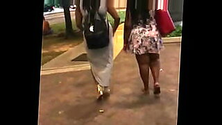 kutombwa kwa kidol had kukojoa