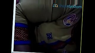desi indian sleeping time