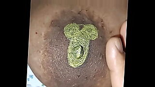 husband licking urfis pussy and fucking