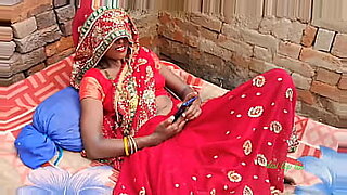 aage se bahut kiya