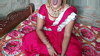 best beautiful hindi dubbed big tits hot bhabhi seduces devar for sex