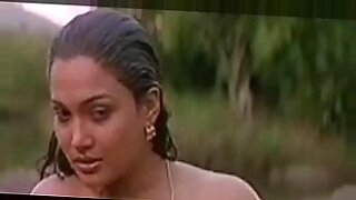 lesbian and lesbian new 2024 pron videos