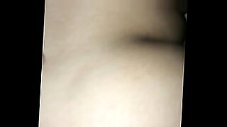 m asha porn videos