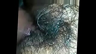 indian desi bhabhi dywar sex videos free download