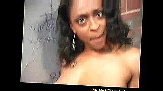 kutombana adi mwanamke kikojoa shahawa nyingi