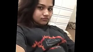 reshmi r nair fuck