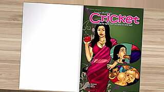 play dick ball with step son