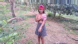 new sex hot video