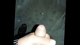 six on 1