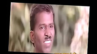 indian add full video