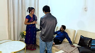 about video・祉鐔緒繍the father is no longer young and can not cope with a new wife this blonde milf needs daily sex and a man just cant fuck her so often he has to ask his son for a favor a young guy can fry his stepmother whenever he wants a blonde with sil