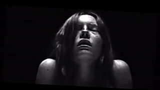 virgin 18 year old gets fucked by bbc blacked