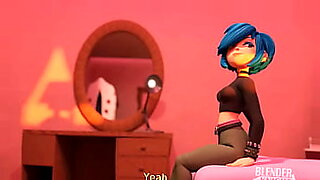 im an anal nympho doc
