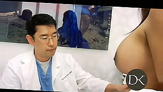 Ã‰norme penis qui dÃ©chire le vagin