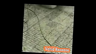 the veiled iranian nadja lapiedra gets fucked anal in the toilet and in a corridor