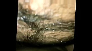 angela white needs you she needs cock she needs to feel the touch against her skin the saliva build up in her mouth the eyes of someone locked with hers and losing themselves as they melt in her hands腦・between her soft enveloping tits deep in her tight w