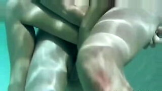 hardcore creampie couples
